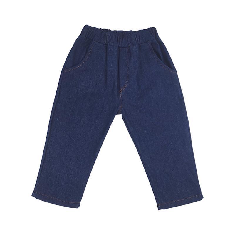 Pantalon de bebe ANTHONY LEON pantalon sale niño